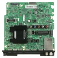 Samsung UE55F67SSXZG - Main AV - BN94-06735N